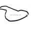New Right Engine Valve Cover Gasket For Toyota Camry Highlander 01-07 Lexus 3.0L 11213-20020