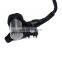 Crankshaft Crank Sensor For Toyota Celica Camry  RAV4 90919-05017