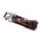 Free Shipping!For Ford F250 F350 F450 99-07 OutSide Tailgate Chrome Door Handle Cover New