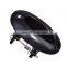 Free Shipping!For Hyundai Elantra 96-3/2/98 Front LEFT Outer Door Handle 82650-29000