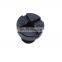 Radiator Overflow Coolant Expansion Tank Bleed Screw For  BMW
