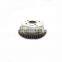 Lowest Price Engine Parts Timing Camshaft Gear Assy Cvvt Intake Assembly 2435025000 24350 25000 24350-25000 Fit For Hyundai