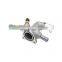 Hot Sales Temperature Coolant Control Assy Thermostat Housing 256002E100 25600-2E100 25600 2E100 For Hyundai For KIA Korean Car