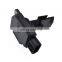 Auto Sensors Mass Air Flow Sensor For Mitsubishi MR985187  CU5W CS7W CW4W CW5W L200 Triton KA5T KA9T KB5T KB9T MR985187
