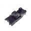 Front Door Power Window Driver Side Switch For Mitsubishi L200 K74T K64T MR217491