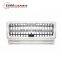 G class w463 M style grill for G63 G65 G500 G55 G400 G350 ABS front auto grille 2019 new style