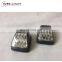 G Class W463 Turn Signal Lights Fit for W463 All Style Fit for G-class W463 G350 G400 G500 G55 G63 G65 Turning Light Lamp