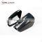 G Class G63 G65 w463 carbon fiber side mirror covers