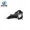 84266865 LED head light FOR Cadillac XT5 2018-2019