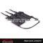 5K0853666C Car Fog Light cover for Volkswagen Golf MK6 GTI GTD