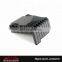 AUTO FUSE BOX COVER FOR VW JETTA GOLF 1K0937132F/ 1K0 937 132 F