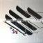Led Door Sill Plate Strip Welcome Light Pathway Accessories for suzuki kizashi dynamic sequential style