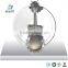 Knife Gate Valve Symbol Cast Steel