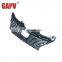 New Grille Fits Lexus CT200H F-Sport 2013- OEM 53111-76040 Front Up Radiator Grille ZWA10