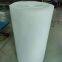 Filter tube sponge round tube dustproof PU foam filter tube swimming pool filter element purifier filter sponge column