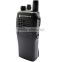 high quality MOTOROLA GP328 handheld original walkie talkie                        
                                                Quality Choice