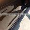 car Wholesale Side Foot Step Pedal for CS95