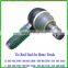 Tie Rod End for MP2 Truck L: 0004603548