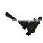 Vehicle Engine Accessories Warranty Ignition Coils MD362907 For MITSUBISHI L 200 PAJERO