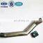 OEM Stainless Steel Truck Exhaust Systems Manufacturers Exhaust Muffler