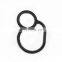 Variable Valve Timing (VVT) Solenoid Gasket 36172-P08-015