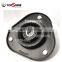 48609-02150 Rubber Auto Parts Strut mount for Toyota Camry Lexus