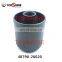 48790-26020 Rubber Bushing Lower Arm Bushing For Toyota