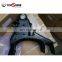 54501-2S685 54500-2S685 Car Spare Parts Suspension Control Arm for Nissan