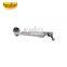Lower Lateral Auto Spring Control Arm For BMW F01 F02 F03 F04 31126794203 31126794204 Control Arm