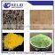 2016 Popular Artificial Rice Manufacturing Plant