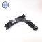 LEFT TRIANGLE ROCKER ARM for brilliance H530