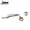 Jmen 99734114300 Контрольный рычаг для Porsche 911 996 01 - Пружинный рычаг (wishbone) запасные части для автомобильного кузова