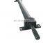 Propeller Shaft drive shafts for Dodge SPRINTER 2500 3500 936-013, 68006637AA, 68006640AA