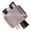 LR011907 Cooling Electric Radiator Fan Control Module For Land Rover Freelander 2 2011-2014