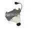 5801317166 New Auto Parts Brake Master Cylinder for Iveco Daily	1983-1989