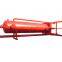 Constant Pressure Drilling Fluid Mud Gas Separator       Mud Gas Separator Used In Oilfield