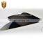 Car Parts Carbon Fiber Air Intake Flaps For Ferrari 488 Side Air Inlet