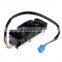 2098203410 Electric Power Window Switch For Mercedes-Benz W209 C209 CLK320 CLK500 2003-2009