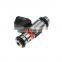IWP-127 High quality fuel injector for sale for Ford Fiesta & Ecosport 1.6L 03-06