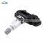 315MHZ High Quality TPMS Tire Pressure Sensor A0009050130 0009050130 For Mercedes-Ben C Class W204