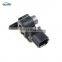 98830-3JA0A Right Side collision avoidance sensor for Infiniti QX80/QX56 Q70/M Z62 Y51 for Nissan NAVARA NP300 VERSA