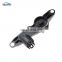 1137-7527-016 Eccentric Shaft Sensor Durable for BMW 1 series E81 E87 E88 E82 2006-2013