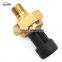 NEW 1840078 1840078C1 EBP Sensor Exhaust Back Pressure Sensor For Ford Econoline E-350 F-250 F-350 F59 6.0L 7.3L 94-97