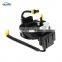 77900-SNA-K02 77900SNAK02 Spring Cable Coil For Honda civic CRV 2007-2012