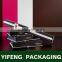 Custom food grade indian sweet gift packaging boxes