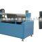 CNC Condenser Bender coil bender machine