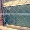 Screen Mesh Welded Wire Mesh Beautiful Grid Low Carbon Steel Welded Mesh