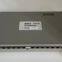 NMEA918-A Distributor