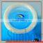 SUNBOW 3D printer PTFE Tubing - Pipe and Tubing