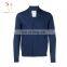 Men's Pure Cashmere Sweater Cardigan, Cashmere Jumpers